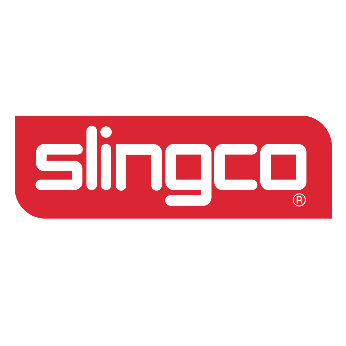 Hand Line Tools :: Products :: Slingco