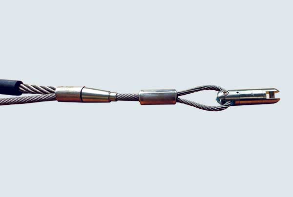 Cable Puller India, Cable Installation Devices India