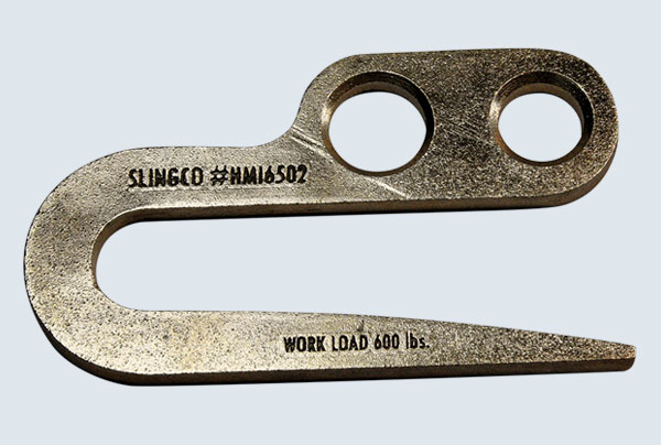 Hand Line Tools :: Products :: Slingco